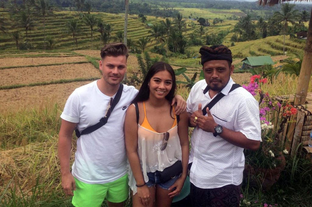 Bali anders – 5 daagse rondreis